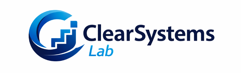 ClearSystemsLab
